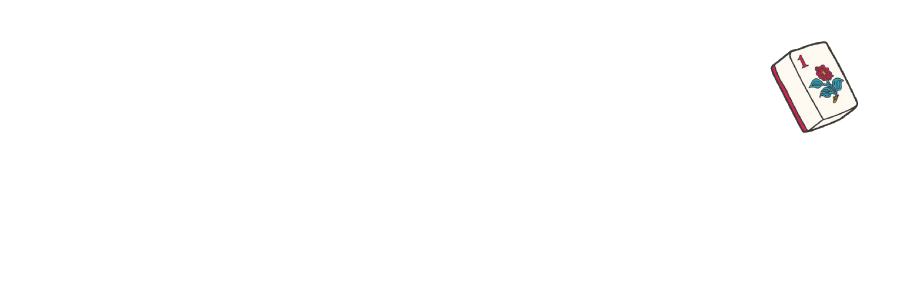 Mahjong City