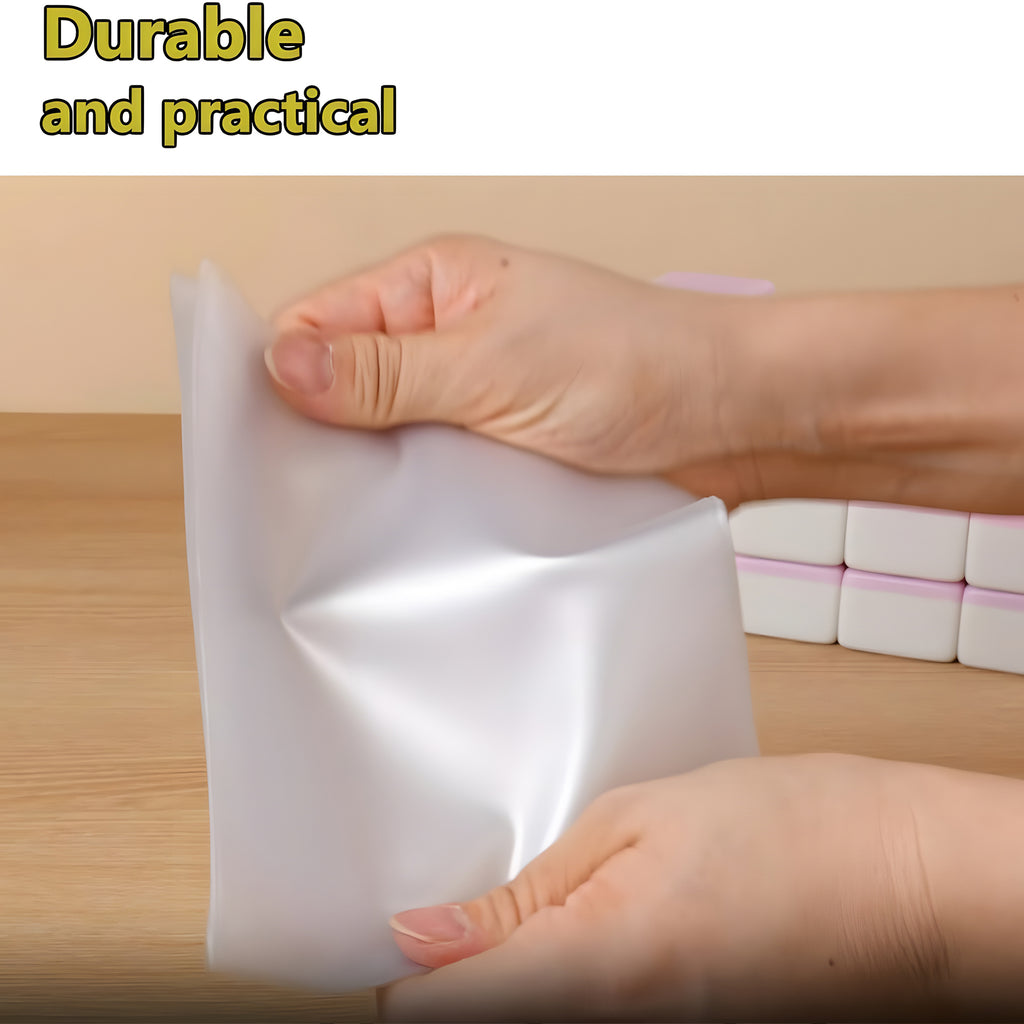 Mahjong Card Holder(4PCS)